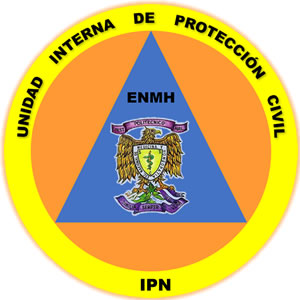 Unidad Interna de Protección Civil