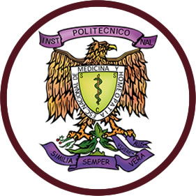 Comunicados de la Dirección