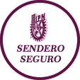 Sendero Seguro