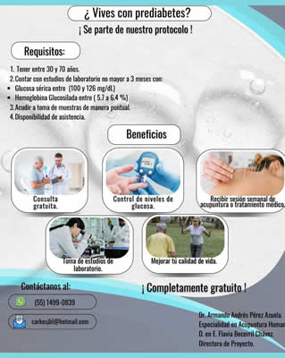 Protocolo Investigación
