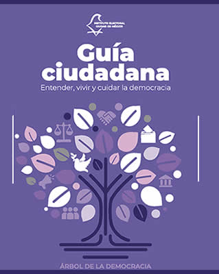 Guia Ciudadana