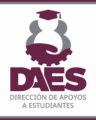 DAES IPN