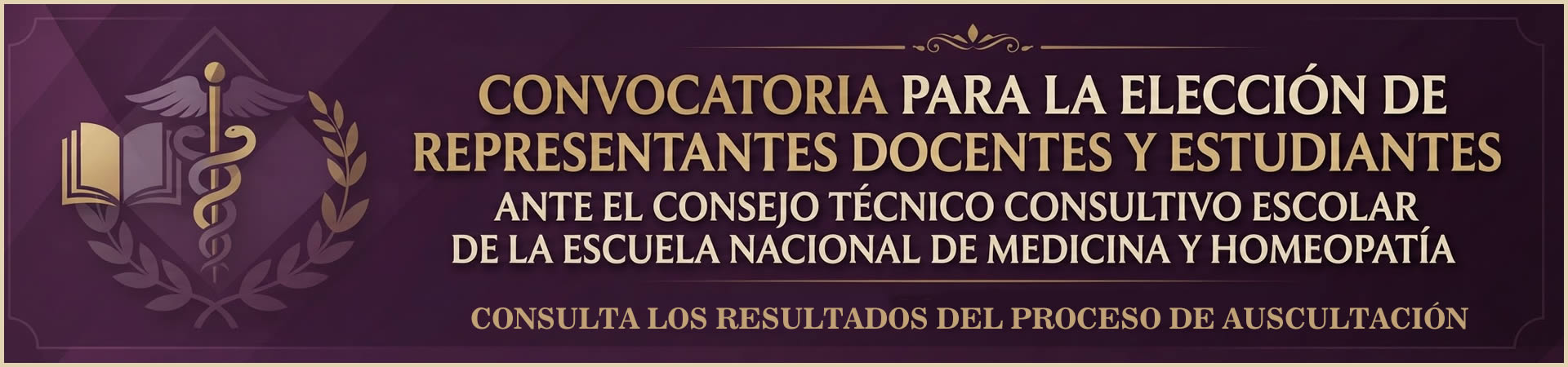 Resultados auscultación CTCE