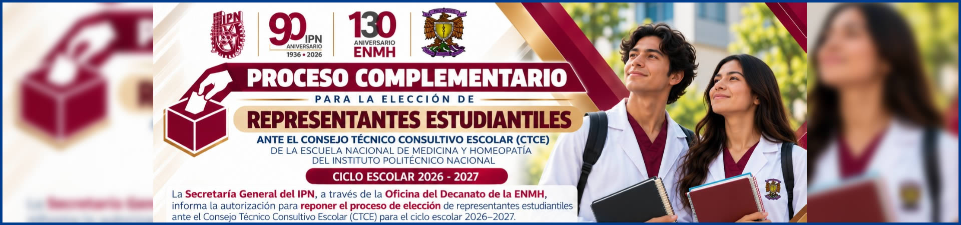 CTCE26
