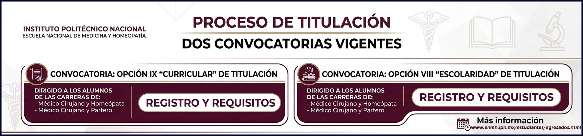 Titulacion
