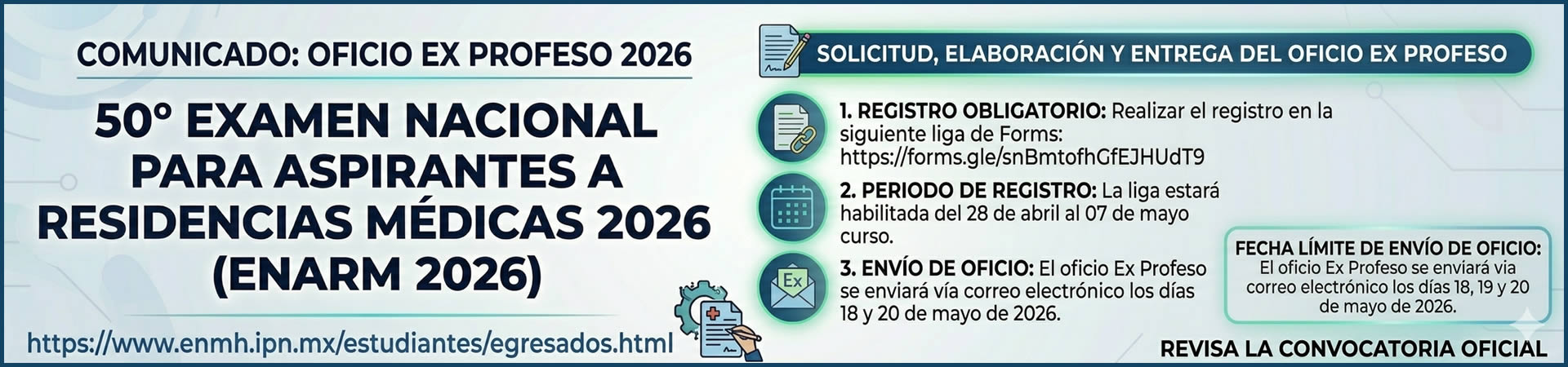 exprofeso