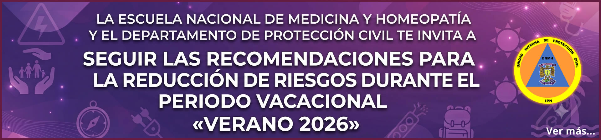 Protección civil
