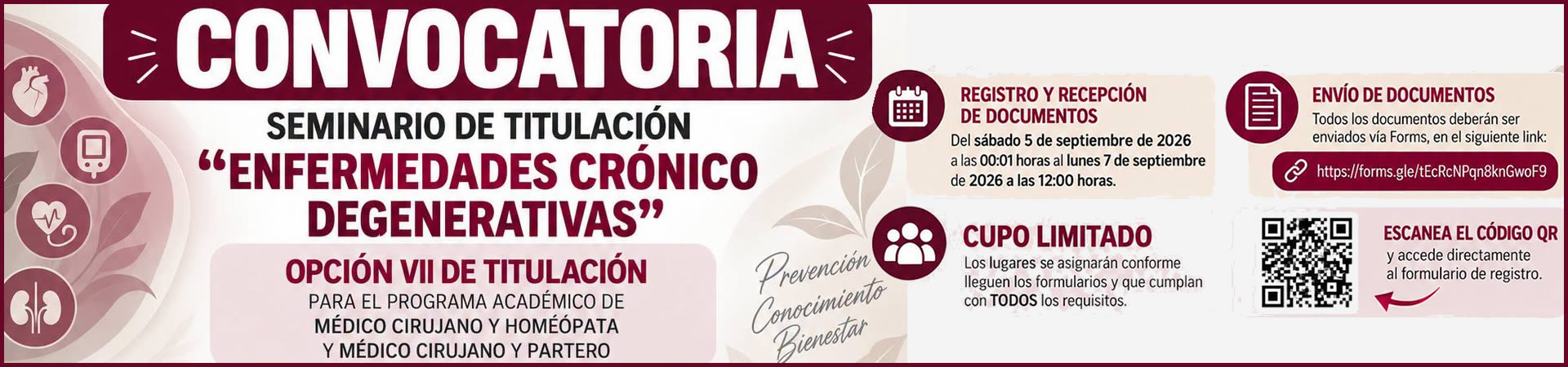 Cronico Degenerativas