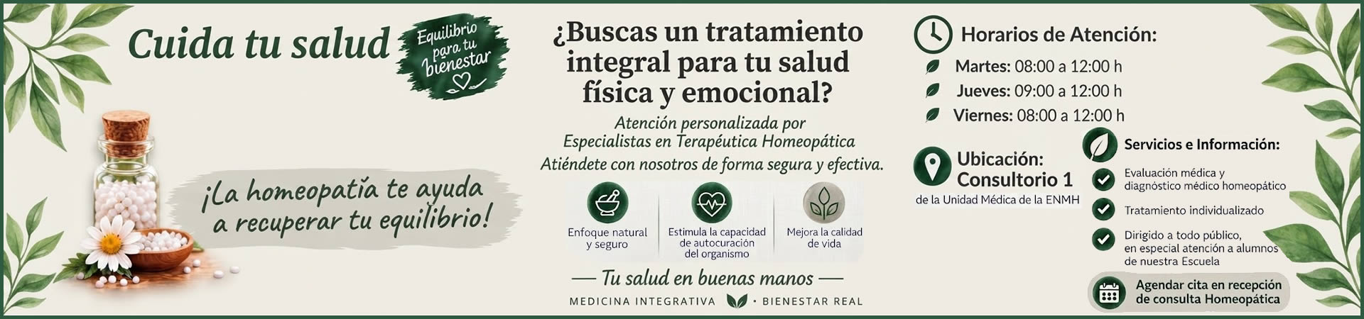 Consulta ETH