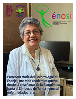 enosi 39