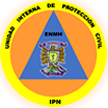 Unidad Interna de Protección Civil