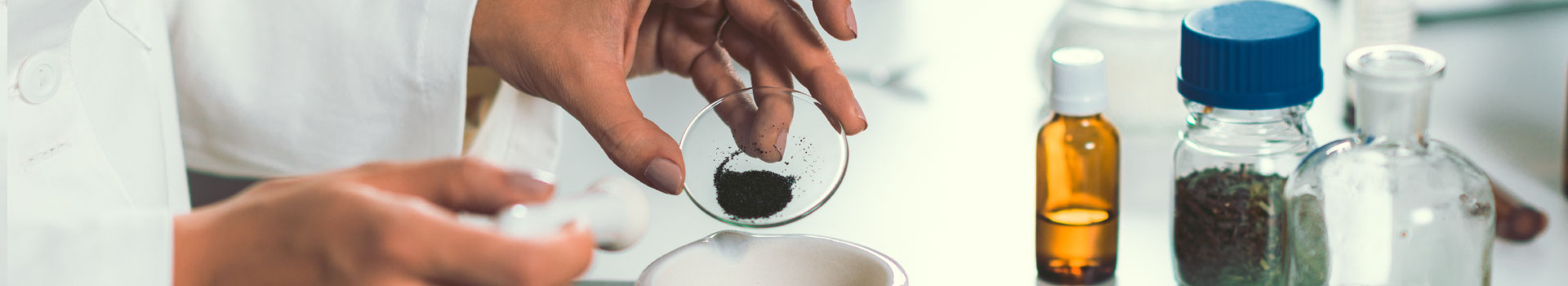 imagen-Médico Cirujano Homeópata